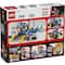 LEGO® Super Mario™: Mario Kart™ – Toad’s Garage, Nintendo® Character Gift 72035